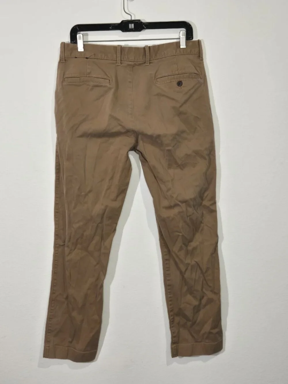 J. Crew crew men